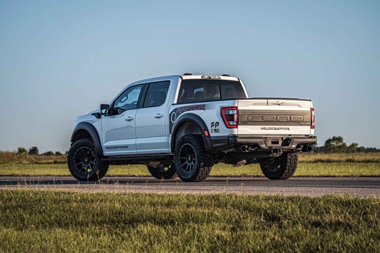 Hennessey-VelociRaptor-600-23.jpg