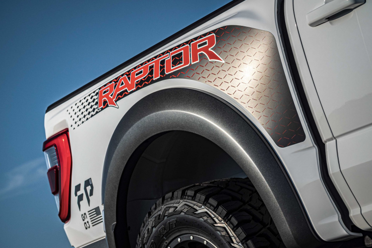 Hennessey-VelociRaptor-600-17.jpg Hennessey-VelociRaptor-600-17.jpg