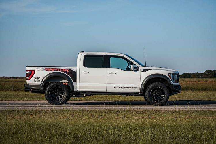 Hennessey-VelociRaptor-600-14.jpg Hennessey-VelociRaptor-600-14.jpg
