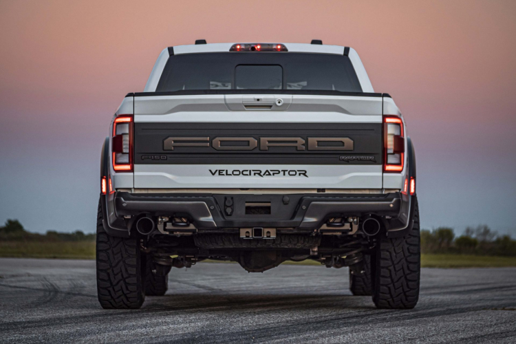 Hennessey-VelociRaptor-600-11.jpg Hennessey-VelociRaptor-600-11.jpg