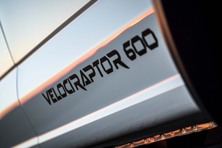 Hennessey-VelociRaptor-600-9.jpg Hennessey-VelociRaptor-600-9.jpg