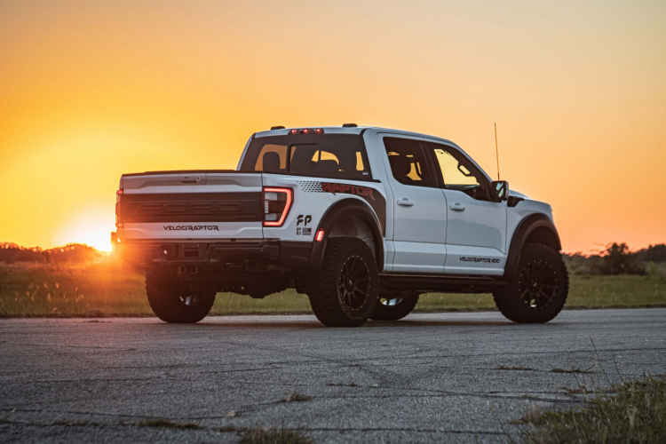 Hennessey-VelociRaptor-600-5.jpg Hennessey-VelociRaptor-600-5.jpg