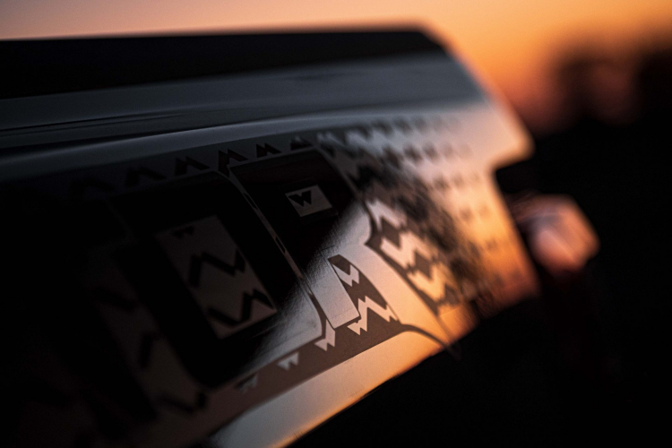 Hennessey-VelociRaptor-600-3.jpg Hennessey-VelociRaptor-600-3.jpg