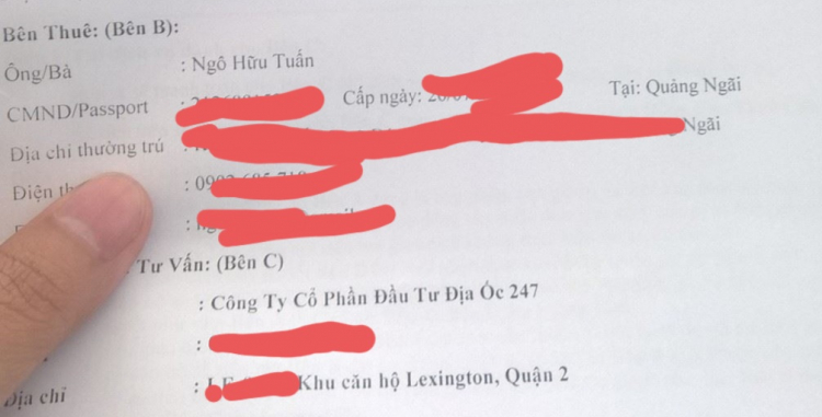 VINHOMES GRAND PARK QUẬN 9 LÀ CÁI “BẪY GẤU” CHO NHỮNG KHÁCH YÊU MÀU HỒNG!