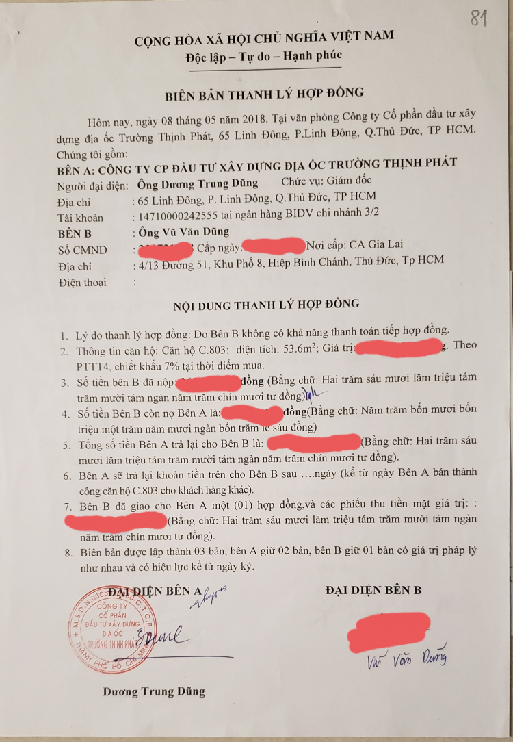 VINHOMES GRAND PARK QUẬN 9 LÀ CÁI “BẪY GẤU” CHO NHỮNG KHÁCH YÊU MÀU HỒNG! VINHOMES GRAND PARK QUẬN 9 LÀ CÁI “BẪY GẤU” CHO NHỮNG KHÁCH YÊU MÀU HỒNG!
