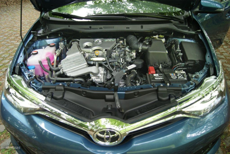 Toyota Veloz 2022 thế hệ mới lộ diện, đây chính là Avanza thế hệ mới lột xác thiết kế Toyota Veloz 2022 thế hệ mới lộ diện, đây chính là Avanza thế hệ mới lột xác thiết kế