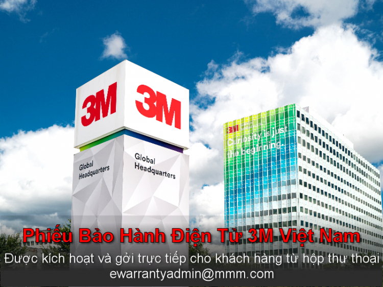 LEXUS FC & Film Cách Nhiệt 3M Chính Hãng LEXUS FC & Film Cách Nhiệt 3M Chính Hãng