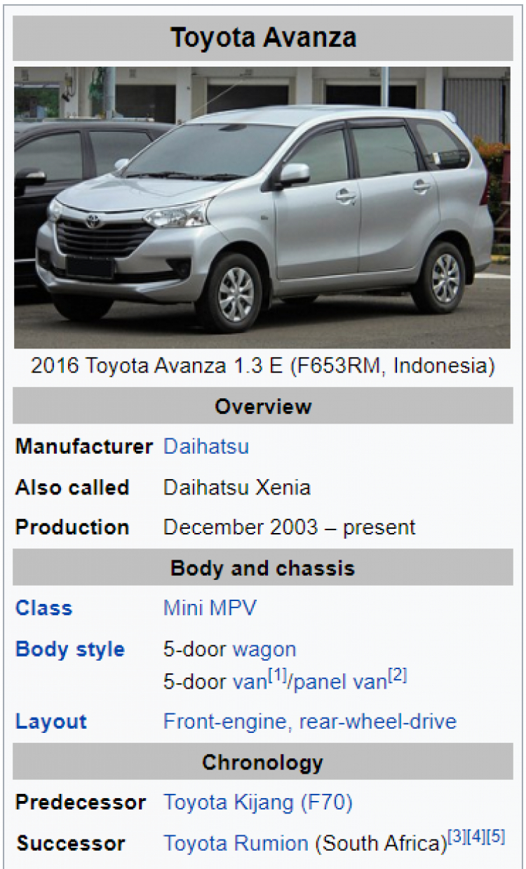 Mitsubishi Xpander 2022 phiên bản nâng cấp facelift mới lộ diện tại Indonesia Mitsubishi Xpander 2022 phiên bản nâng cấp facelift mới lộ diện tại Indonesia