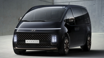 avahyundai.jpg
