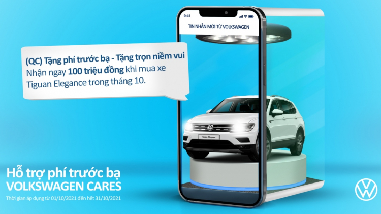 kv tiguan.jpg kv tiguan.jpg