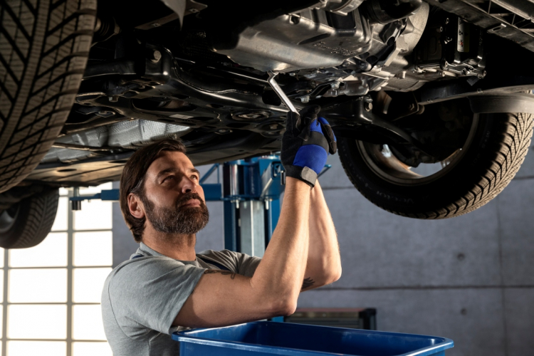 Volkswagen Original Oil - Campaign - Engine Oil - Oil Service 1 - JPG.jpg Volkswagen Original Oil - Campaign - Engine Oil - Oil Service 1 - JPG.jpg