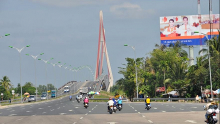 can-tho-ca-mau-2.jpg