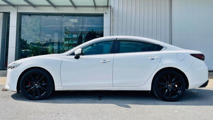 mazda6-2017.jpg