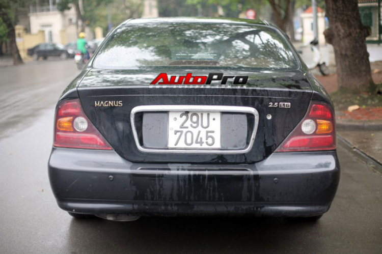 Cấu tạo và ưu, nhược điểm các loại động cơ I, V, W và Boxer trên ô tô Cấu tạo và ưu, nhược điểm các loại động cơ I, V, W và Boxer trên ô tô