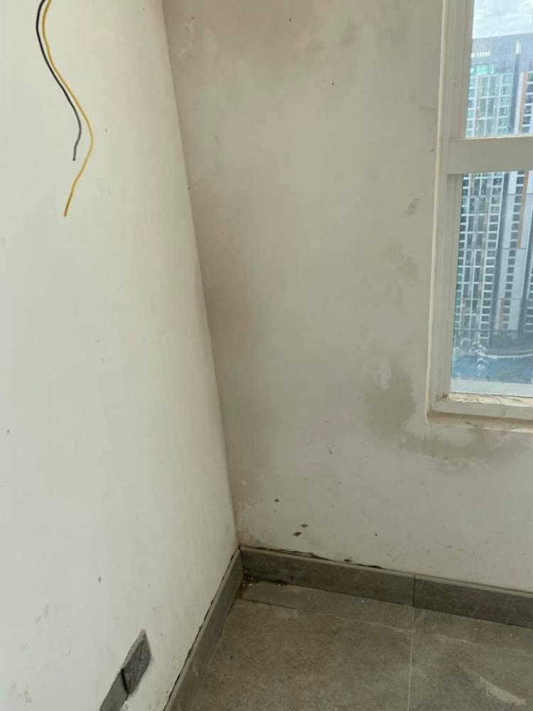 Chung cư đáng sống Chung cư đáng sống