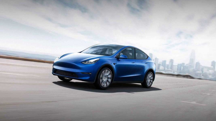 Tesla Model Y  (3).jpg