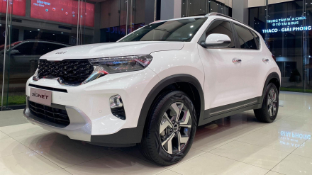 OS_KIA SONET -8.jpg