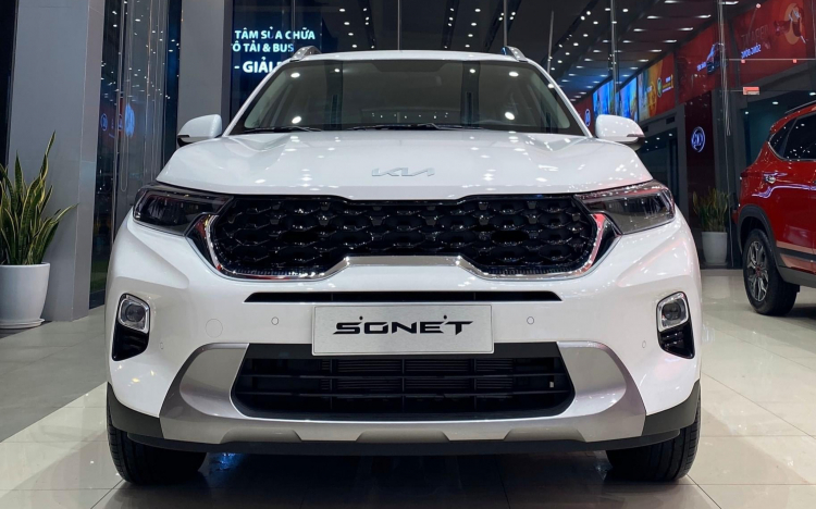 OS_KIA SONET -7.jpg