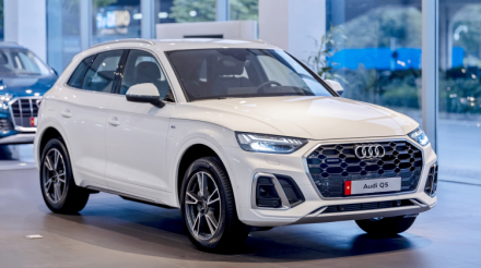 audi q5 2021.jpg