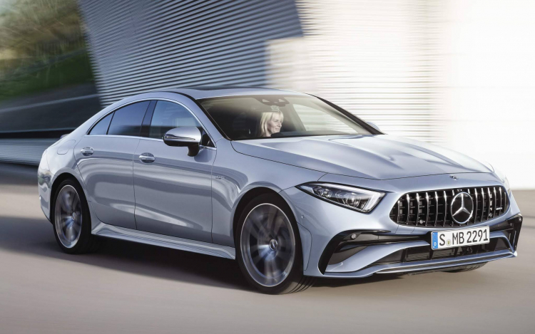 Mercedes-Benz-CLS-2022 (43).jpg Mercedes-Benz-CLS-2022 (43).jpg