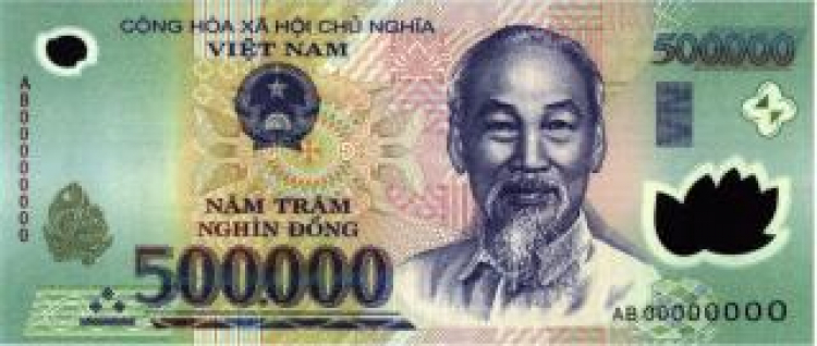 500000.jpg 500000.jpg