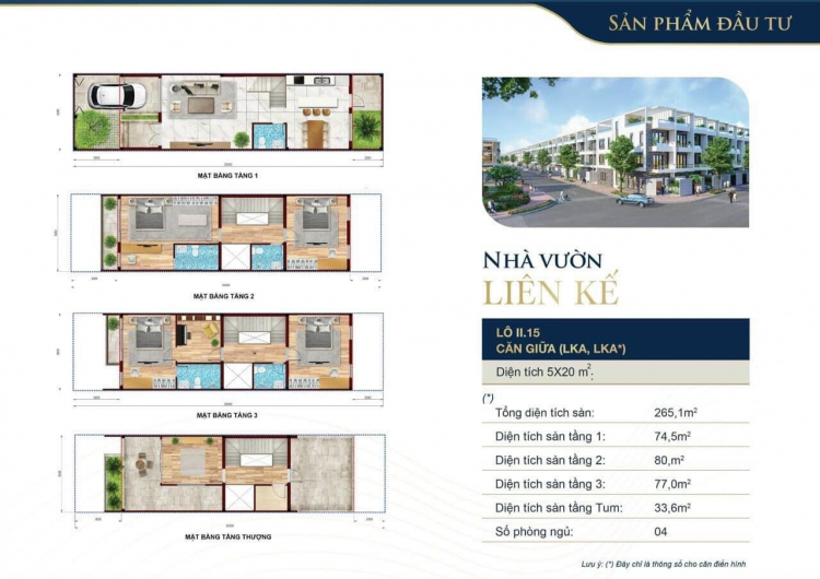 Review chi tiết dự án Đông Tăng Long tại quận 9 Review chi tiết dự án Đông Tăng Long tại quận 9