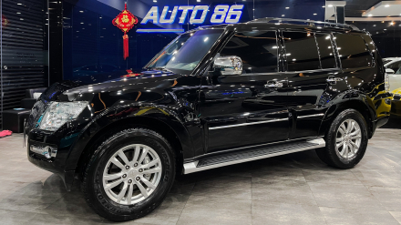 OS_MITSUBISHI -3.jpg
