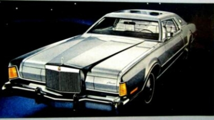 Lincoln Continental Mark IV.jpg Lincoln Continental Mark IV.jpg