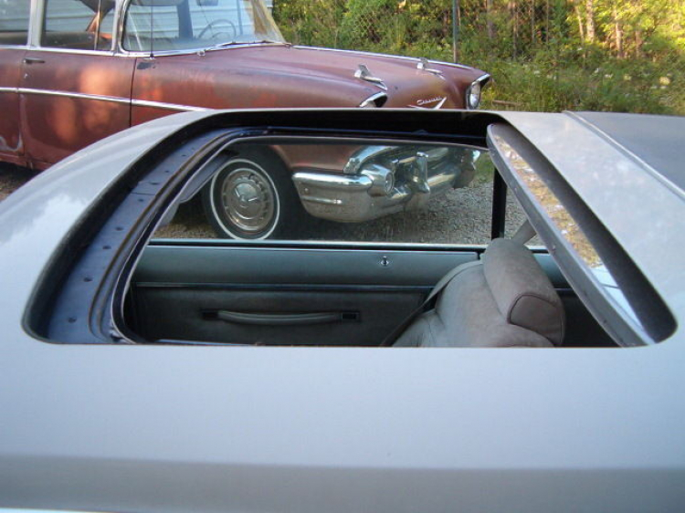 1978-lincoln-mark-v-moonroof460-big-blocklow-milegarage-kept-car-9.jpg 1978-lincoln-mark-v-moonroof460-big-blocklow-milegarage-kept-car-9.jpg
