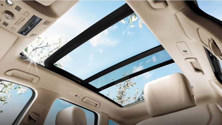 panorama-sunroof.jpg