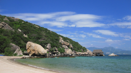 CAM_RANH.jpg