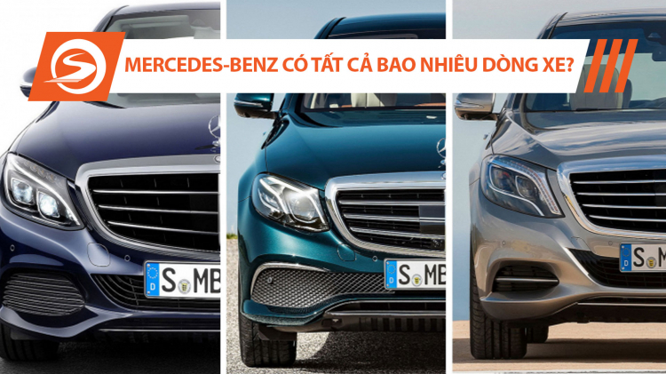 MERCEDES-CÓ-BAO-NHIÊU-DÒNG-XE.jpg