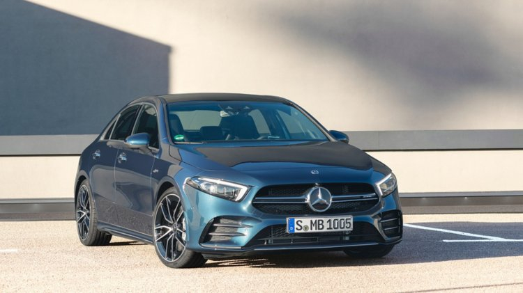 hãng mercedes có bao nhiêu dòng xe 2.jpg hãng mercedes có bao nhiêu dòng xe 2.jpg