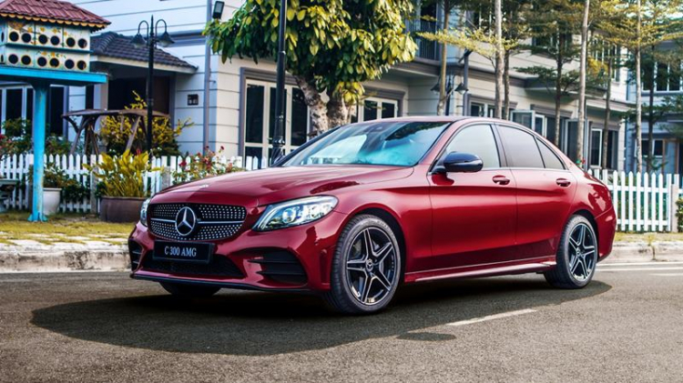 hãng mercedes có bao nhiêu dòng xe 29.jpg hãng mercedes có bao nhiêu dòng xe 29.jpg