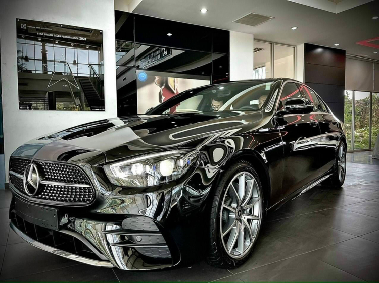 hãng mercedes có bao nhiêu dòng xe 32.jpg hãng mercedes có bao nhiêu dòng xe 32.jpg