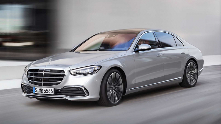 hãng mercedes có bao nhiêu dòng xe 4.jpg hãng mercedes có bao nhiêu dòng xe 4.jpg