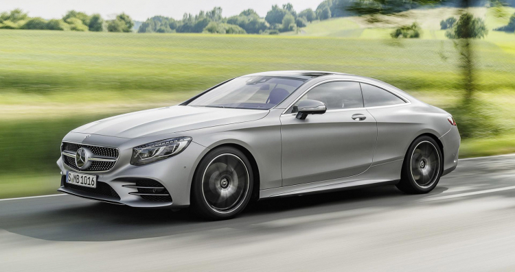 hãng mercedes có bao nhiêu dòng xe 5.jpg hãng mercedes có bao nhiêu dòng xe 5.jpg