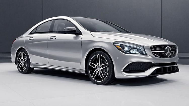 hãng mercedes có bao nhiêu dòng xe 6.jpg hãng mercedes có bao nhiêu dòng xe 6.jpg