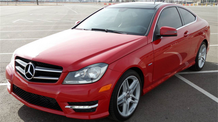 hãng mercedes có bao nhiêu dòng xe 7.jpg hãng mercedes có bao nhiêu dòng xe 7.jpg