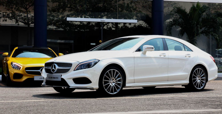 hãng mercedes có bao nhiêu dòng xe 8.jpg hãng mercedes có bao nhiêu dòng xe 8.jpg
