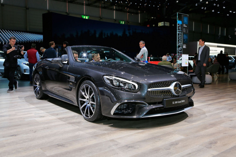 hãng mercedes có bao nhiêu dòng xe 0.jpg hãng mercedes có bao nhiêu dòng xe 0.jpg