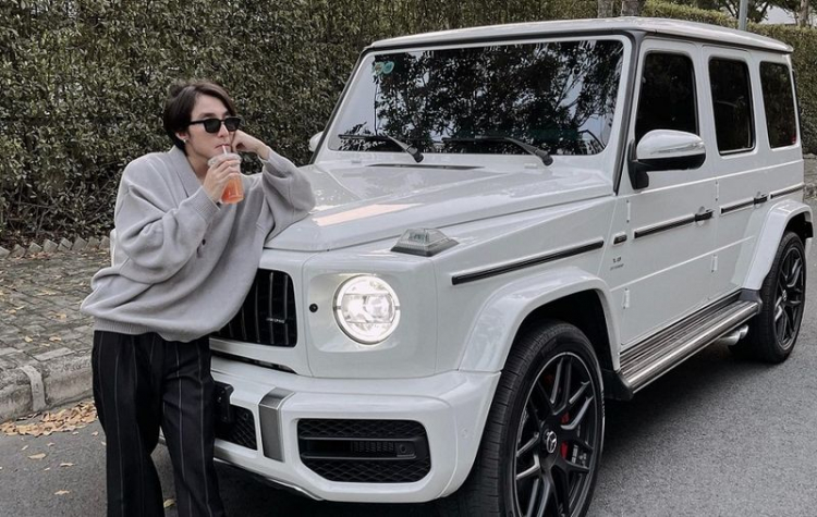 hãng mercedes có bao nhiêu dòng xe 33.jpg hãng mercedes có bao nhiêu dòng xe 33.jpg