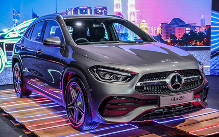 hãng mercedes có bao nhiêu dòng xe 34.jpg hãng mercedes có bao nhiêu dòng xe 34.jpg