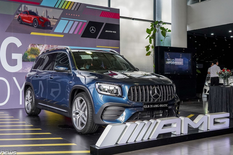 hãng mercedes có bao nhiêu dòng xe 35.jpg hãng mercedes có bao nhiêu dòng xe 35.jpg