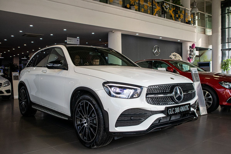 hãng mercedes có bao nhiêu dòng xe 36.jpg hãng mercedes có bao nhiêu dòng xe 36.jpg