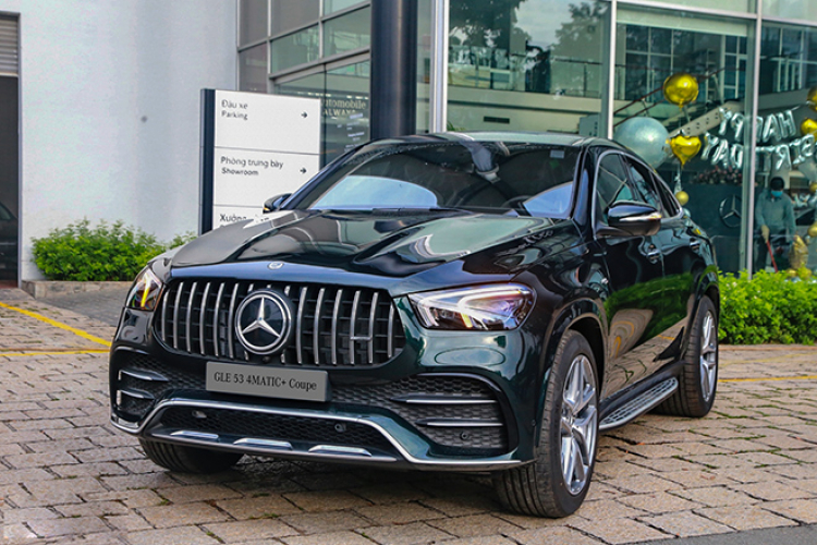 hãng mercedes có bao nhiêu dòng xe 37.jpg hãng mercedes có bao nhiêu dòng xe 37.jpg