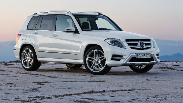 hãng mercedes có bao nhiêu dòng xe 14.jpg hãng mercedes có bao nhiêu dòng xe 14.jpg