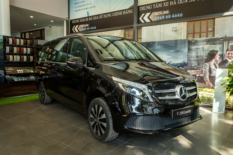 hãng mercedes có bao nhiêu dòng xe 38.jpg hãng mercedes có bao nhiêu dòng xe 38.jpg
