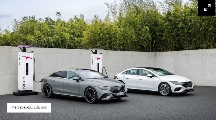 hãng mercedes có bao nhiêu dòng xe 39.jpg hãng mercedes có bao nhiêu dòng xe 39.jpg