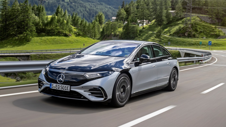 hãng mercedes có bao nhiêu dòng xe 27.jpg hãng mercedes có bao nhiêu dòng xe 27.jpg